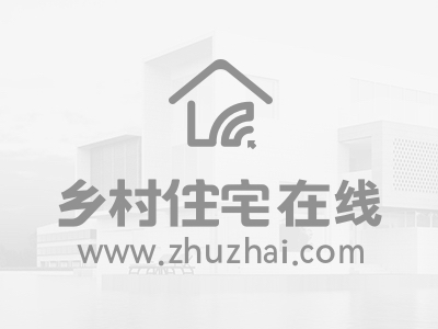 防腐木是什么材料raybet雷竞技入口做的？建筑师们的最爱(图1)