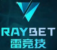 雷竞技RAYBET·(中国)官方网站